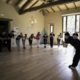 Jeet Kune Do Bologna