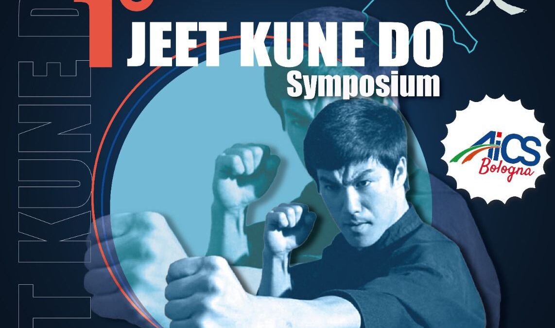 JKD INCONTRO 09 2023